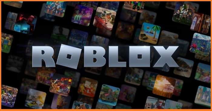 Other Blox Fruit Free Roblox Account Recommendations