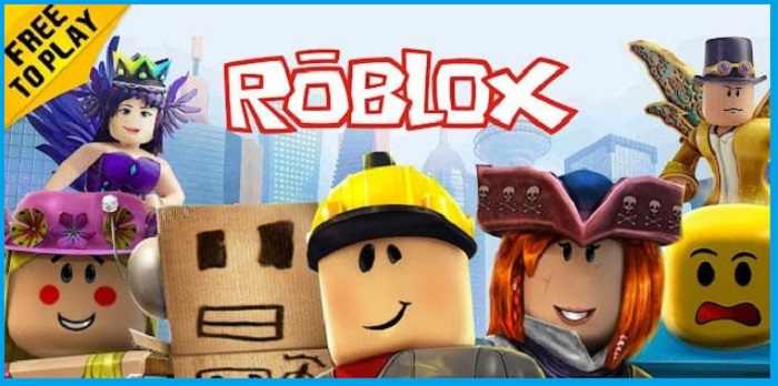Pros and Cons of a Free Roblox Sultan Account