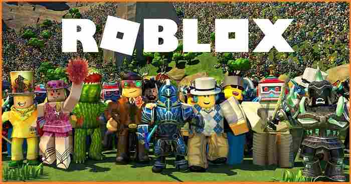 The Latest Collection of Free Roblox Accounts