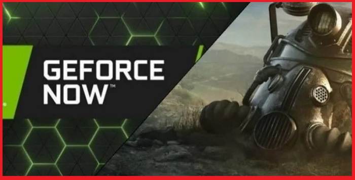 How to Use Free GeForce Now Accounts