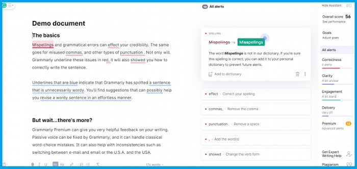 How to activate Grammarly Premium 30-day free trial 6