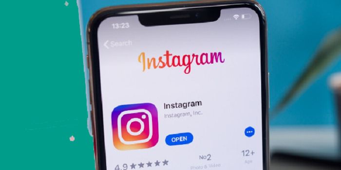 Latest Free IG Account Terms & Conditions