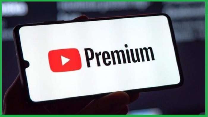List of Active Unused Free Premium Youtube Accounts