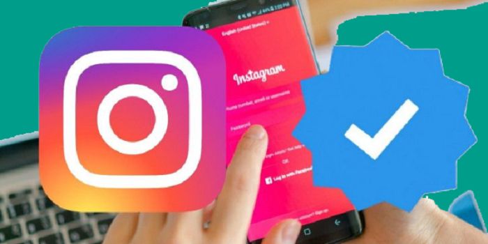 Overview of Free Instagram (IG) Accounts