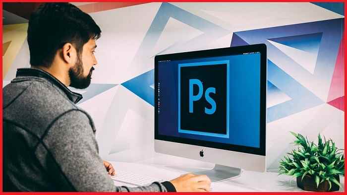 Free Adobe Photoshop CS6 Serial Number