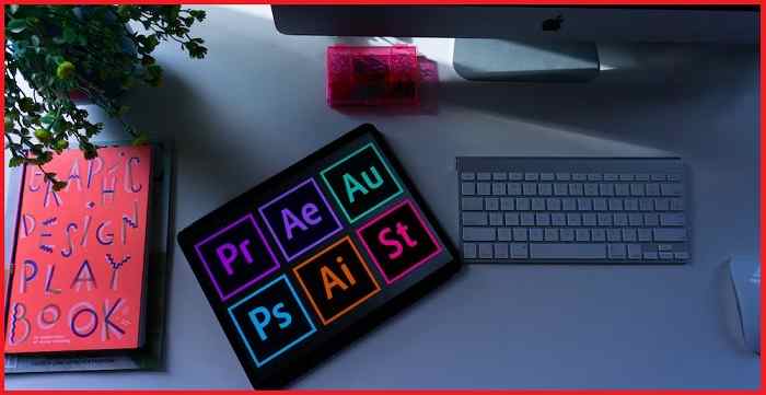Free Serial Number of Adobe Photoshop CS3