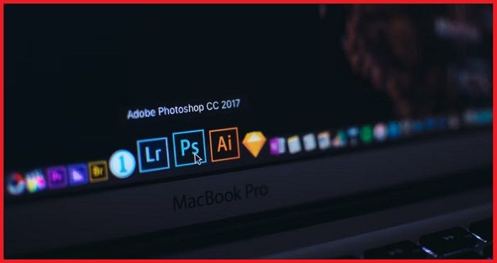 How to Activate Adobe Photoshop with a Serial Number