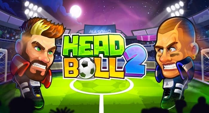 How to Get Head Ball 2 Free Accounts