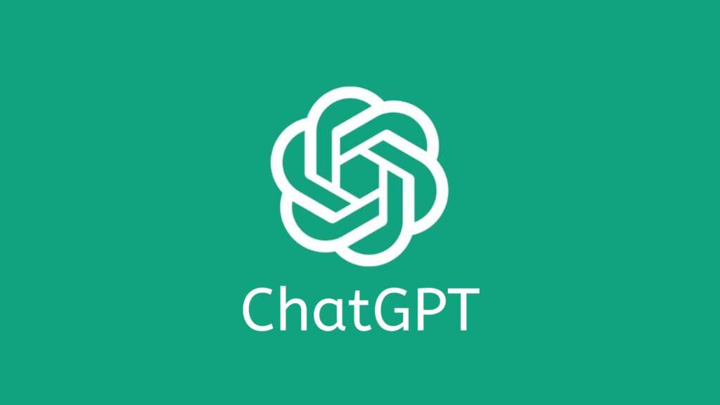 How to Sign Up and Use ChatGPT
