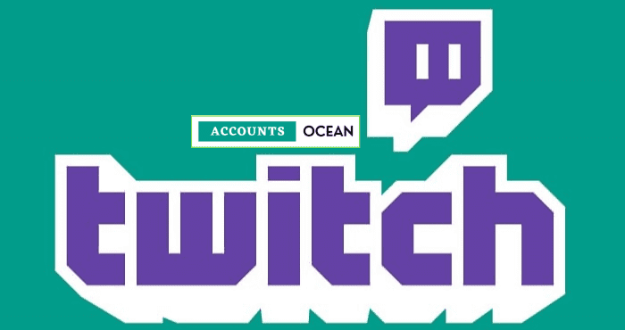 How to Subscribe to Twitch Prime for Free