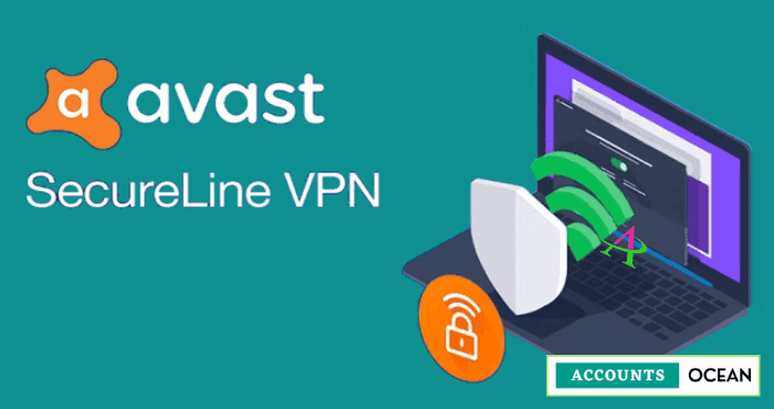 How to use the Avast SecureLine VPN license key