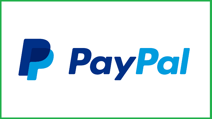 Introduction to PayPal